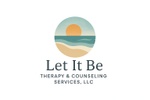 Let It Be Therapy & Counseling Services LLC