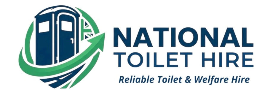 National Toilet Hire