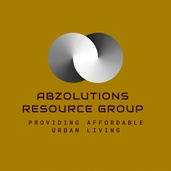 ABZolutions Resource Group
