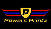 Powers Printz