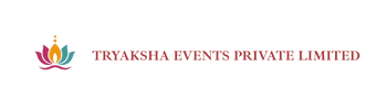 Tryaksha Events