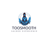 TooSmooth Sacred Experience
