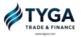 TYGA