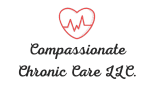Compassionate Chronic Care 