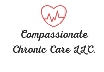 Compassionate Chronic Care 