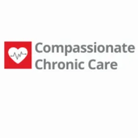 Compassionate Chronic Care 