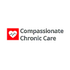 Compassionate Chronic Care 