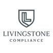 Livingstone Compliance