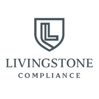 Livingstone Compliance