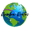 Rainbow Routes