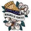 Magnolia Pantry