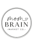 Mom Brain Market Co