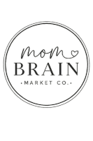 Mom Brain Market Co