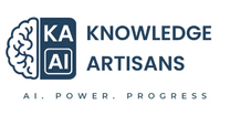 The Knowledge Artisans