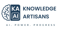 The Knowledge Artisans