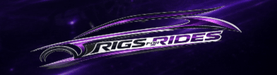 Rigs for Rides & Designs LLC
