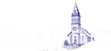 Bible Baptist Church | White Bluff