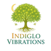 Indiglo Vibrations