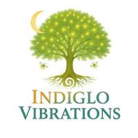 Indiglo Vibrations