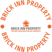 Brick INN Property