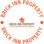Brick INN Property