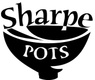 SharpePots