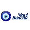 maviboncukjewelry.com