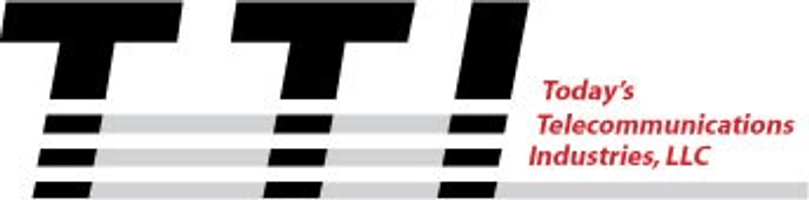 Todays Telecommunications Industries, LLC