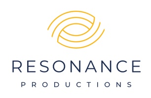 Resonance Productions