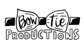 Bowtie Productions