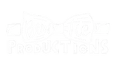 Bowtie Productions