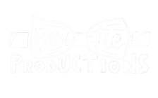 Bowtie Productions