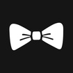 Bowtie Productions
