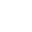 Bowtie Productions