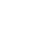 Bowtie Productions