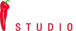 Jarpa Studio