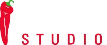 Jarpa Studio