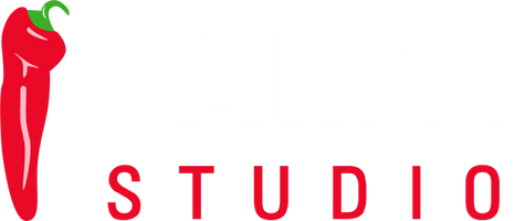 Jarpa Studio