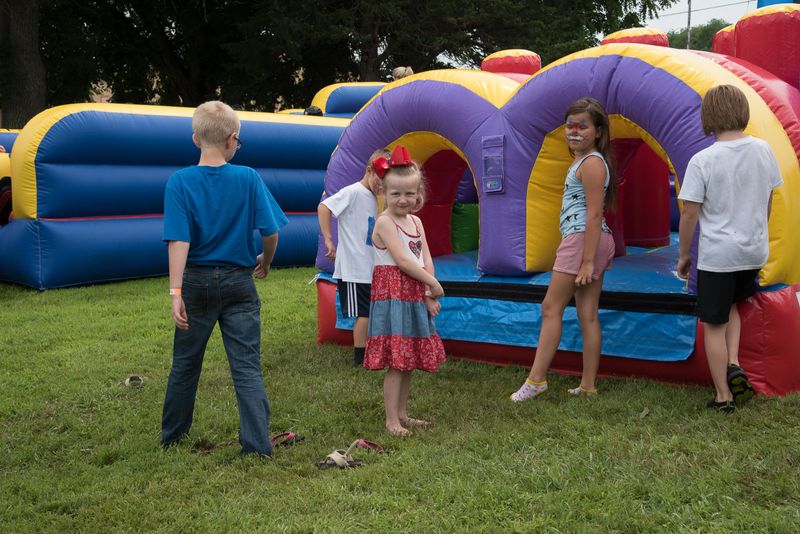 4thofJuly2018-516.jpg