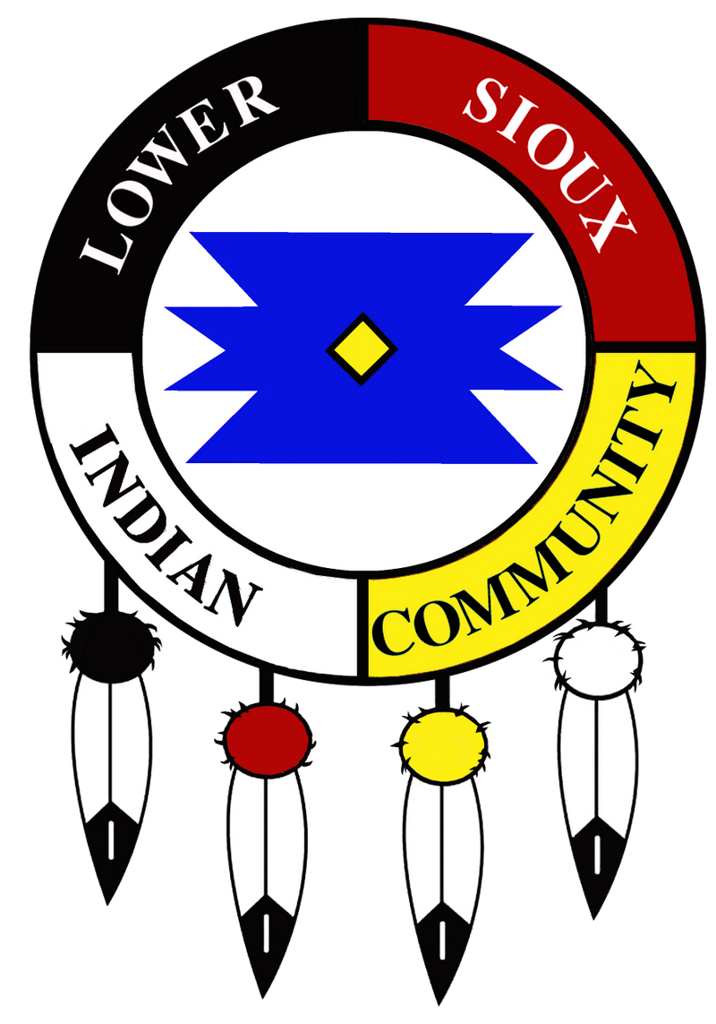 lower-sioux.png