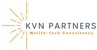 KVN Partners