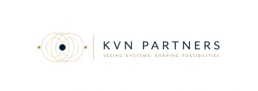 KVN Partners
