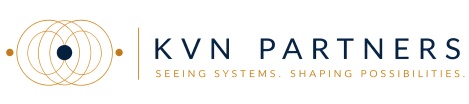 KVN Partners