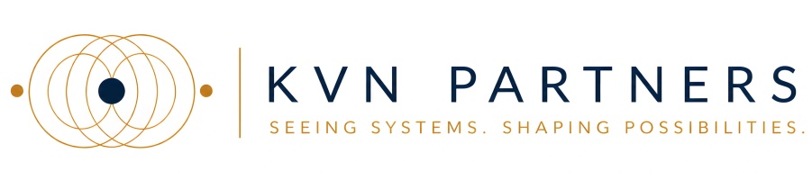 KVN Partners