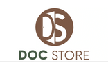 Doc Store