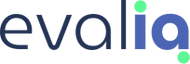 Evalia