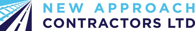 New Approach Contractors Ltd