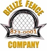 Belize Fence Company