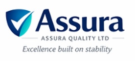 Assura 