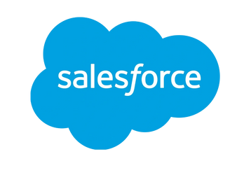 salesforce digital marketing